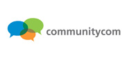communitycom