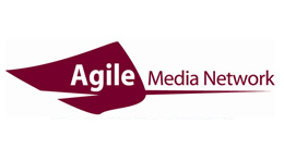 Agile Media Network