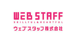 WEB STAFF