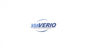 Verio Inc.