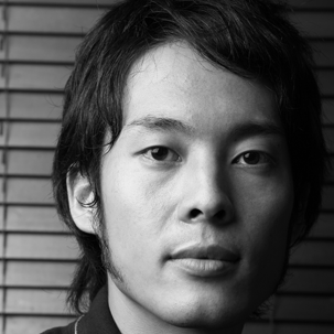 高橋文樹 | WordCamp KOBE（神戸） 2011