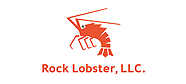Rock Lobster, LLC.