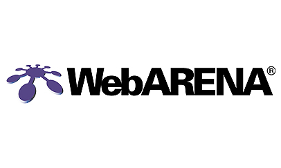 webarena_logo